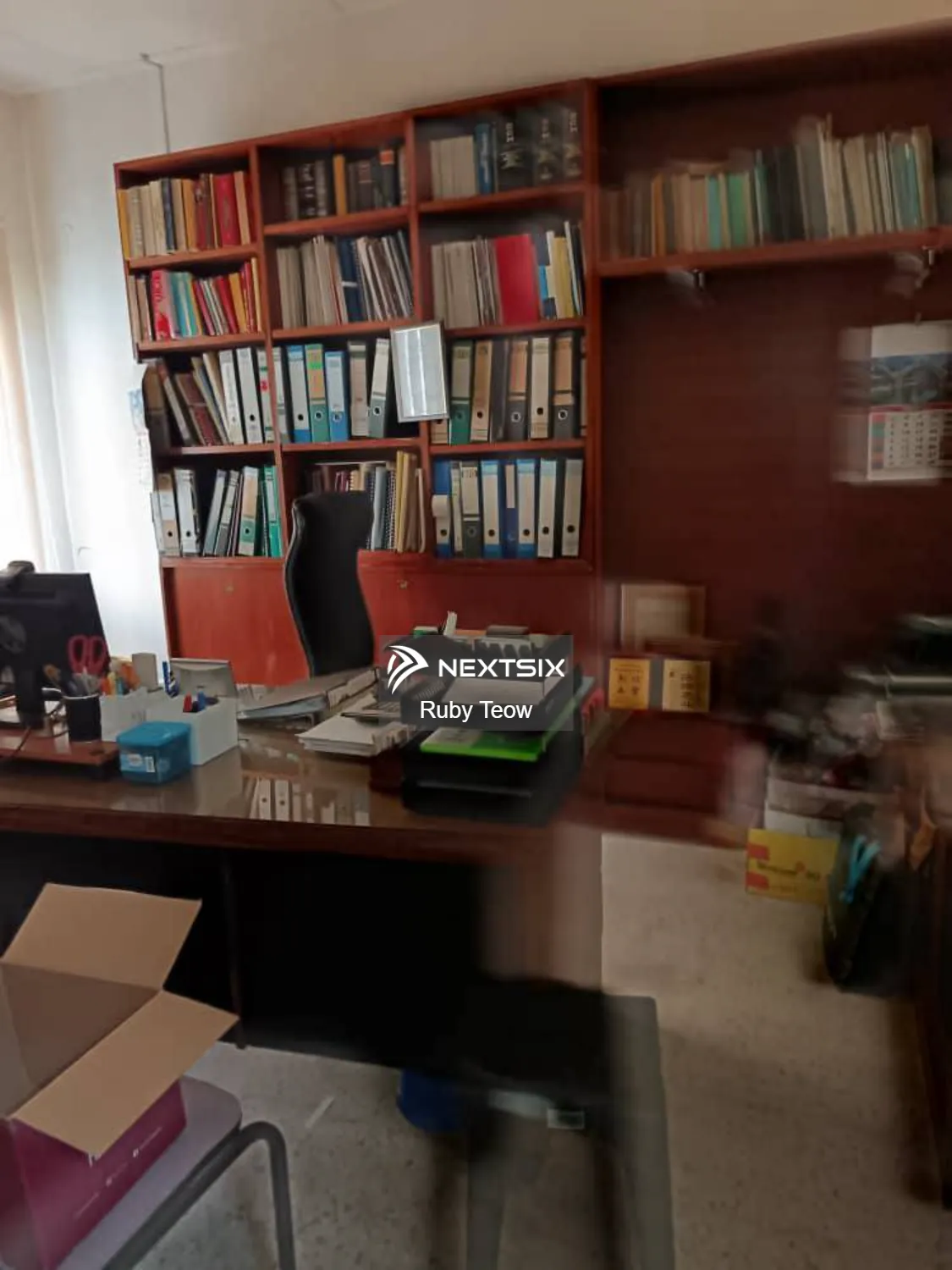 Shop For Sale in Johor Bahru Johor - Image 6