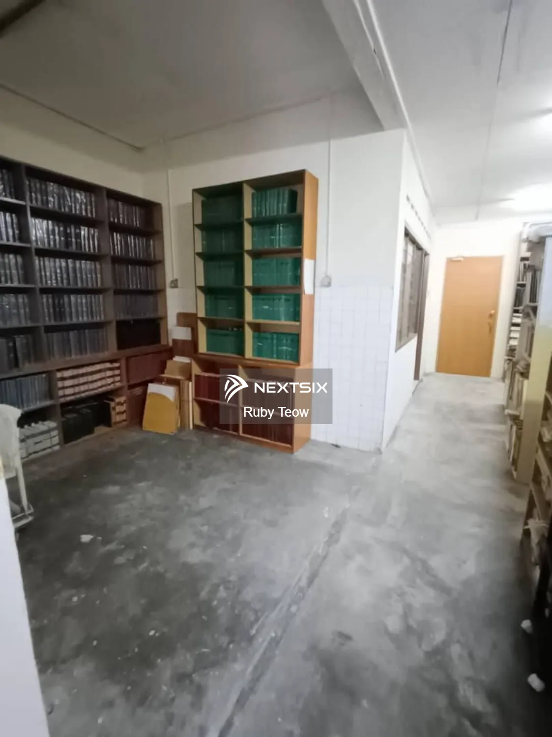 Shop For Sale in Johor Bahru Johor - Image 8