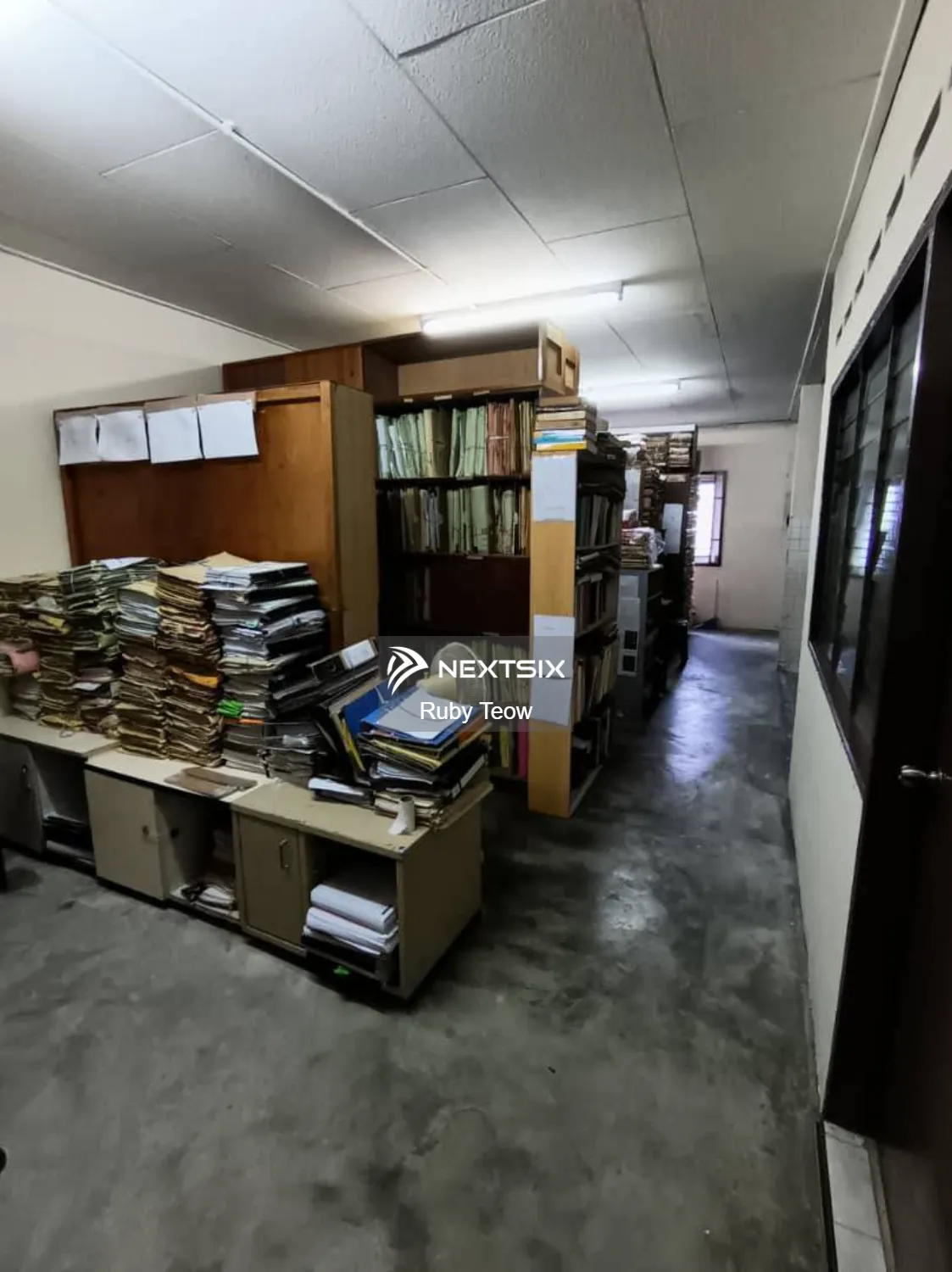 Shop For Sale in Johor Bahru Johor - Image 9