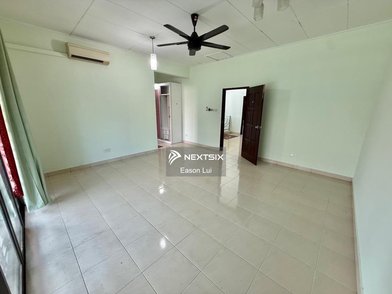 2-sty Terrace/Link House For Sale in Johor Bahru Johor - Image 11