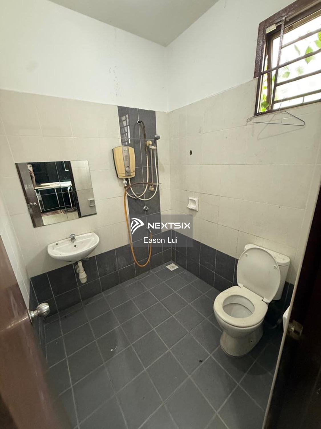 2-sty Terrace/Link House For Sale in Johor Bahru Johor - Image 12