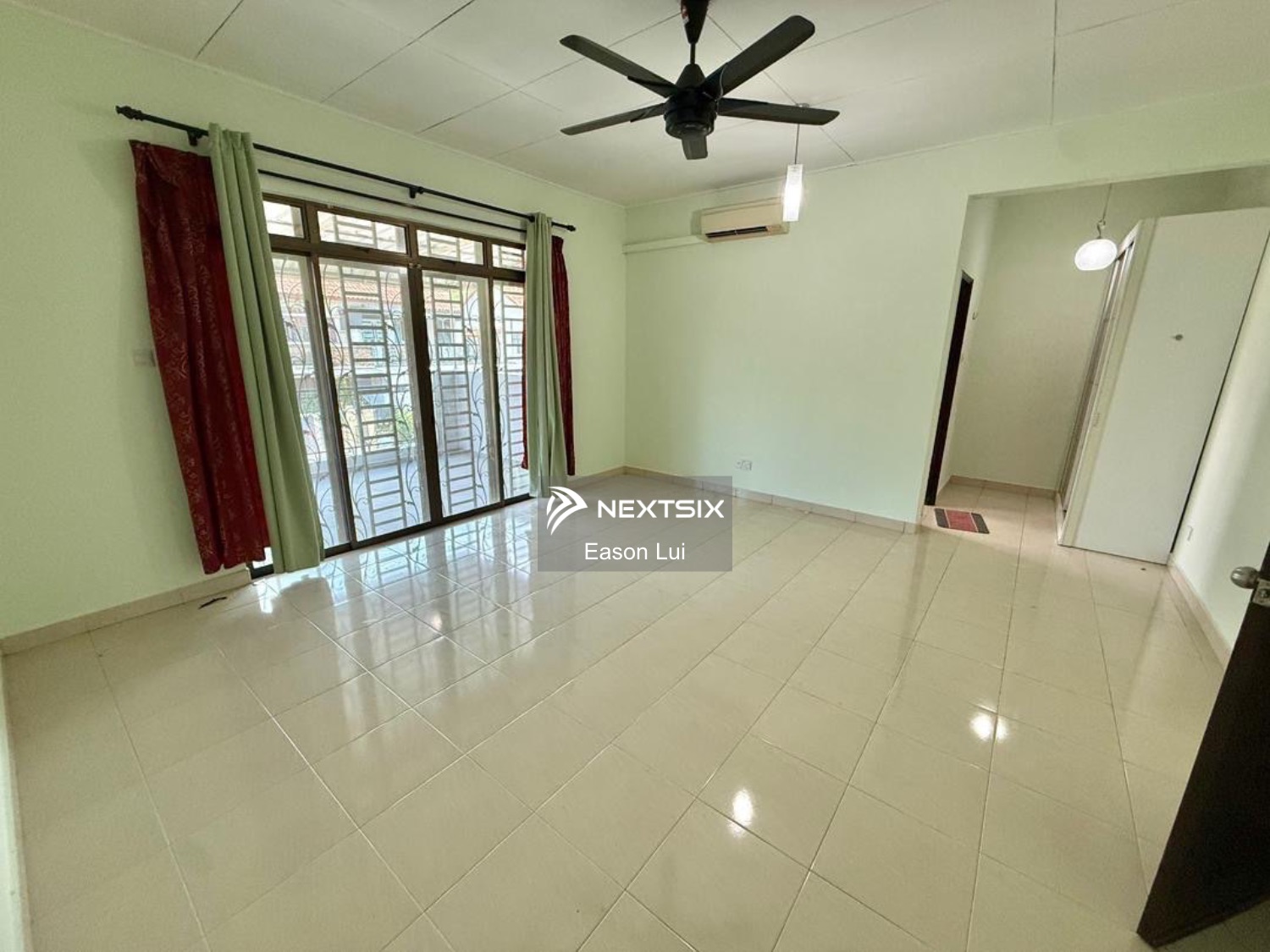 2-sty Terrace/Link House For Sale in Johor Bahru Johor - Image 13