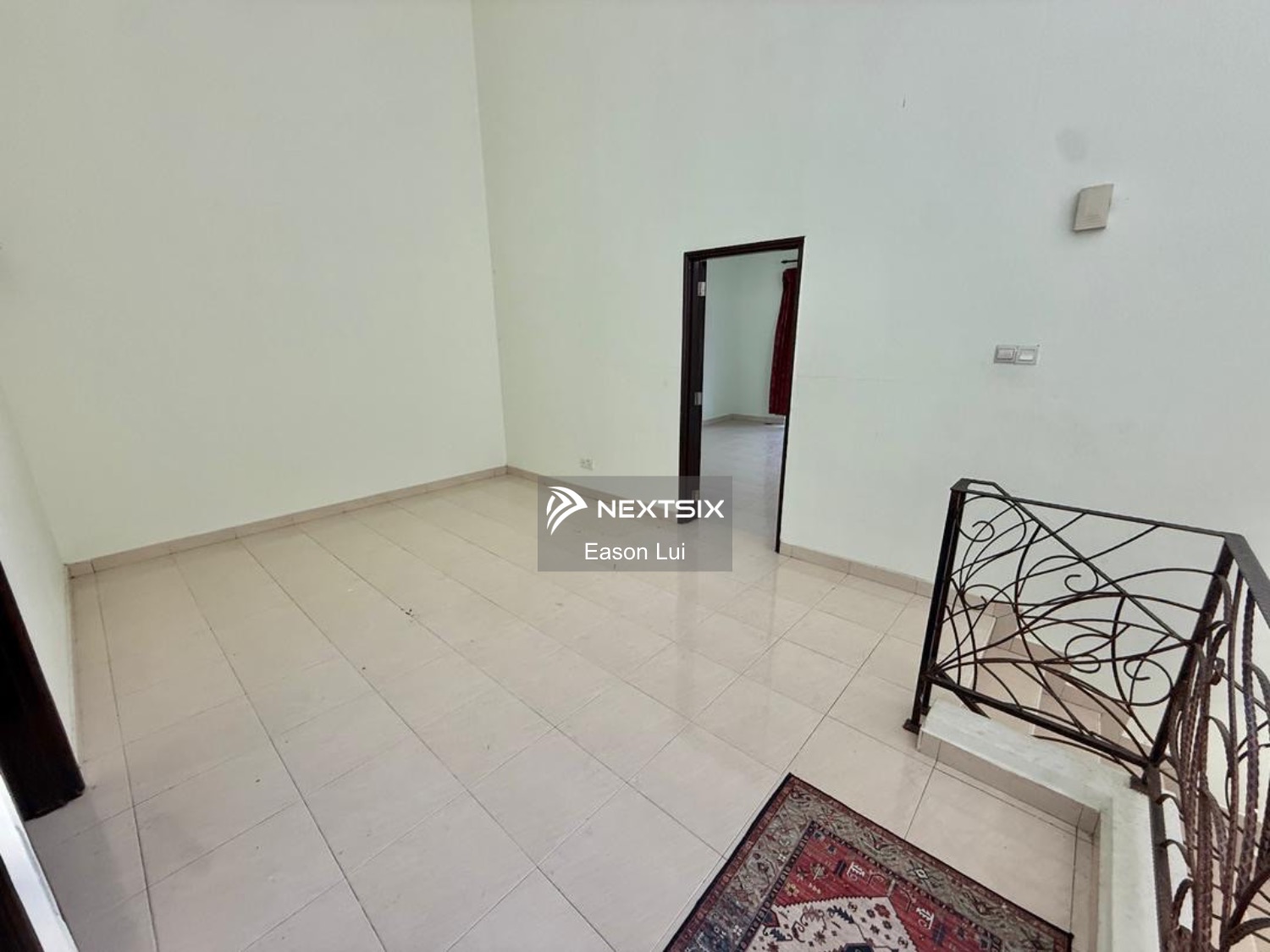 2-sty Terrace/Link House For Sale in Johor Bahru Johor - Image 5