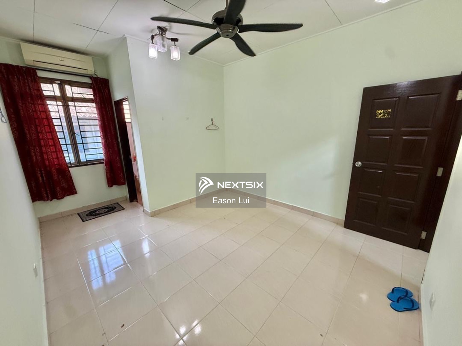 2-sty Terrace/Link House For Sale in Johor Bahru Johor - Image 6