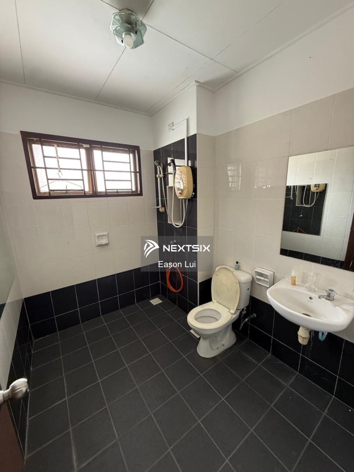 2-sty Terrace/Link House For Sale in Johor Bahru Johor - Image 7