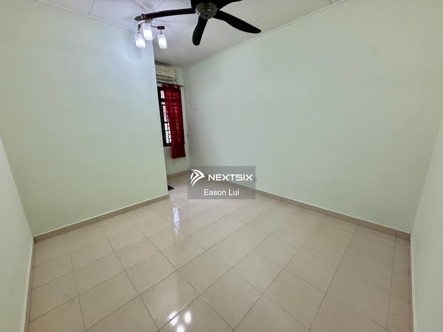 2-sty Terrace/Link House For Sale in Johor Bahru Johor - Image 9
