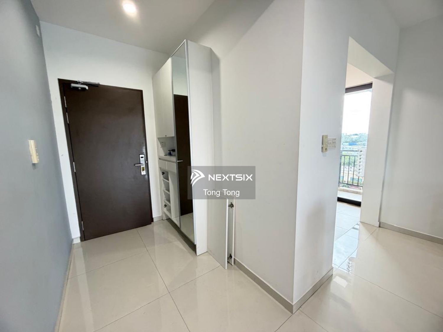 Serviced Residence For Rent in Johor Bahru Johor - Image 13