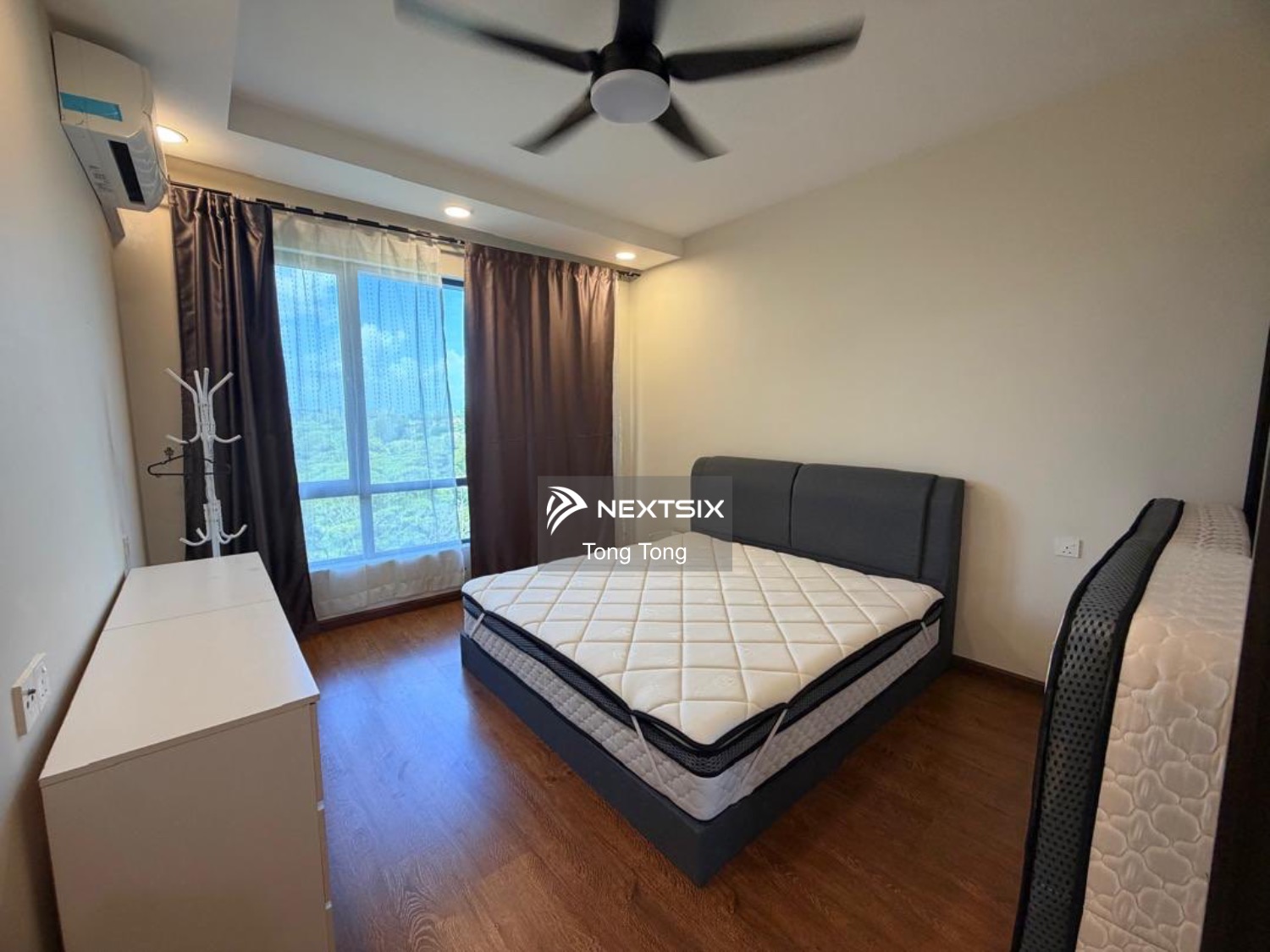 Serviced Residence For Rent in Johor Bahru Johor - Image 5