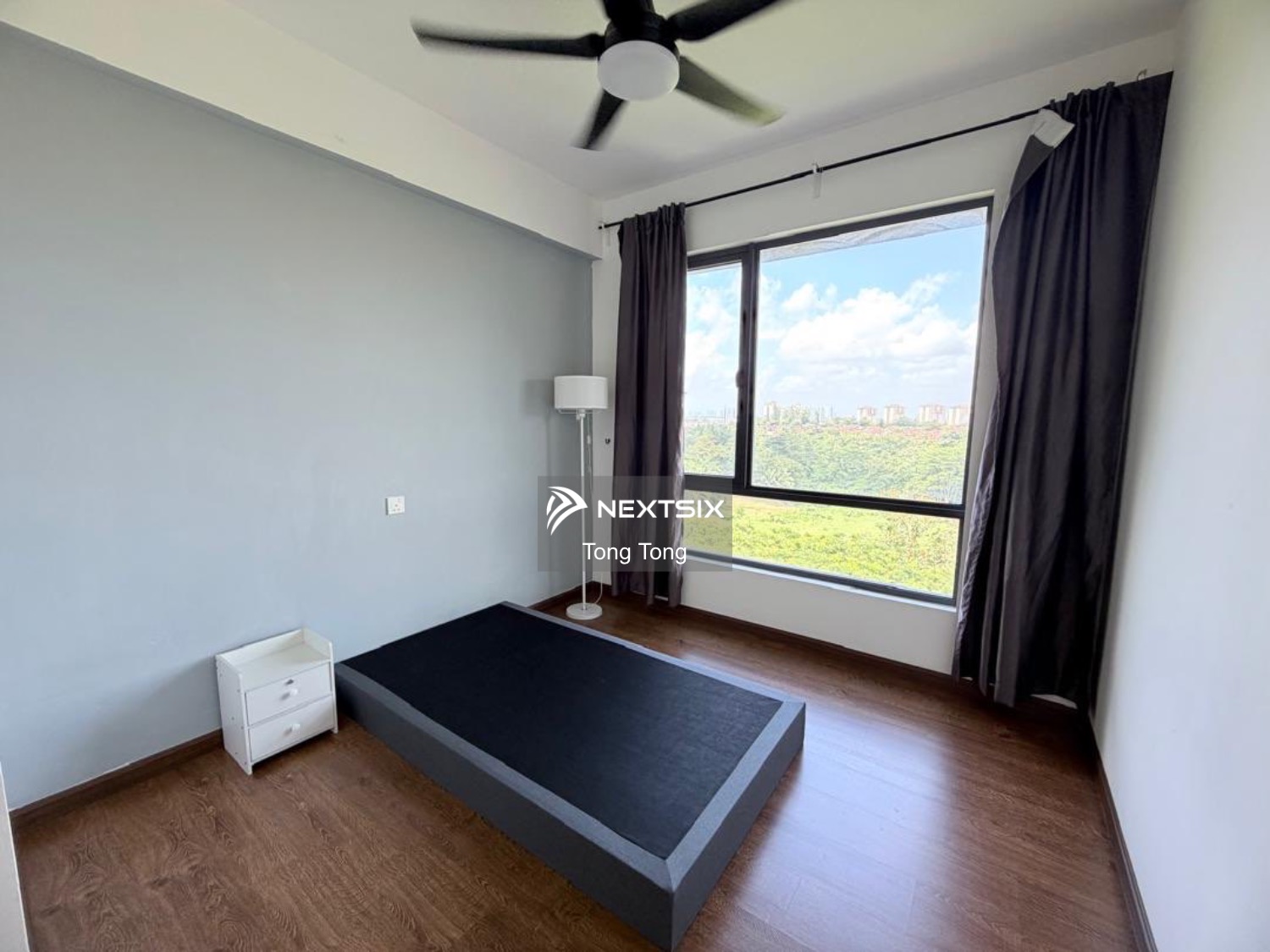 Serviced Residence For Rent in Johor Bahru Johor - Image 6