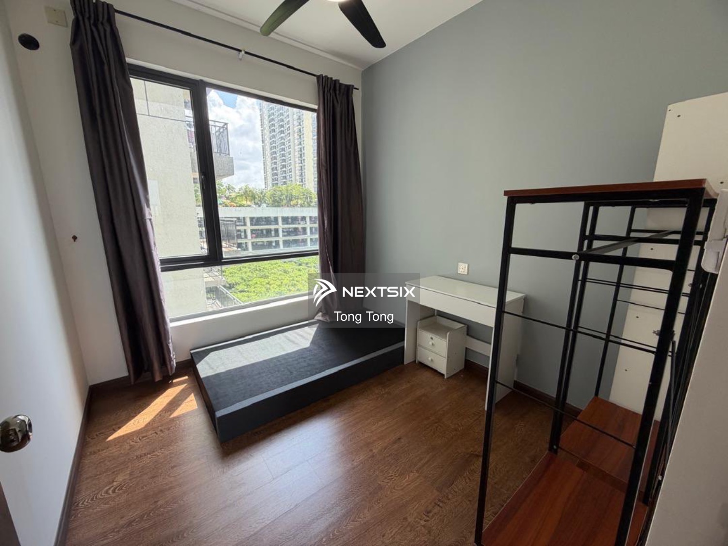 Serviced Residence For Rent in Johor Bahru Johor - Image 8
