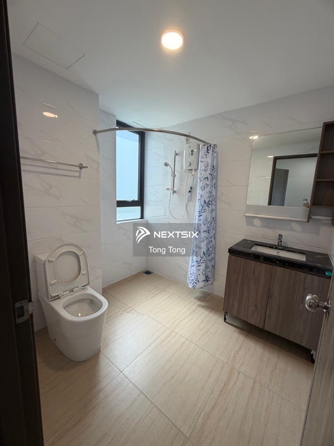 Serviced Residence For Rent in Johor Bahru Johor - Image 9