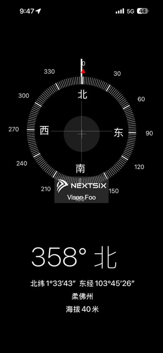 2-sty Terrace/Link House For Sale in Tebrau Johor - Image 13