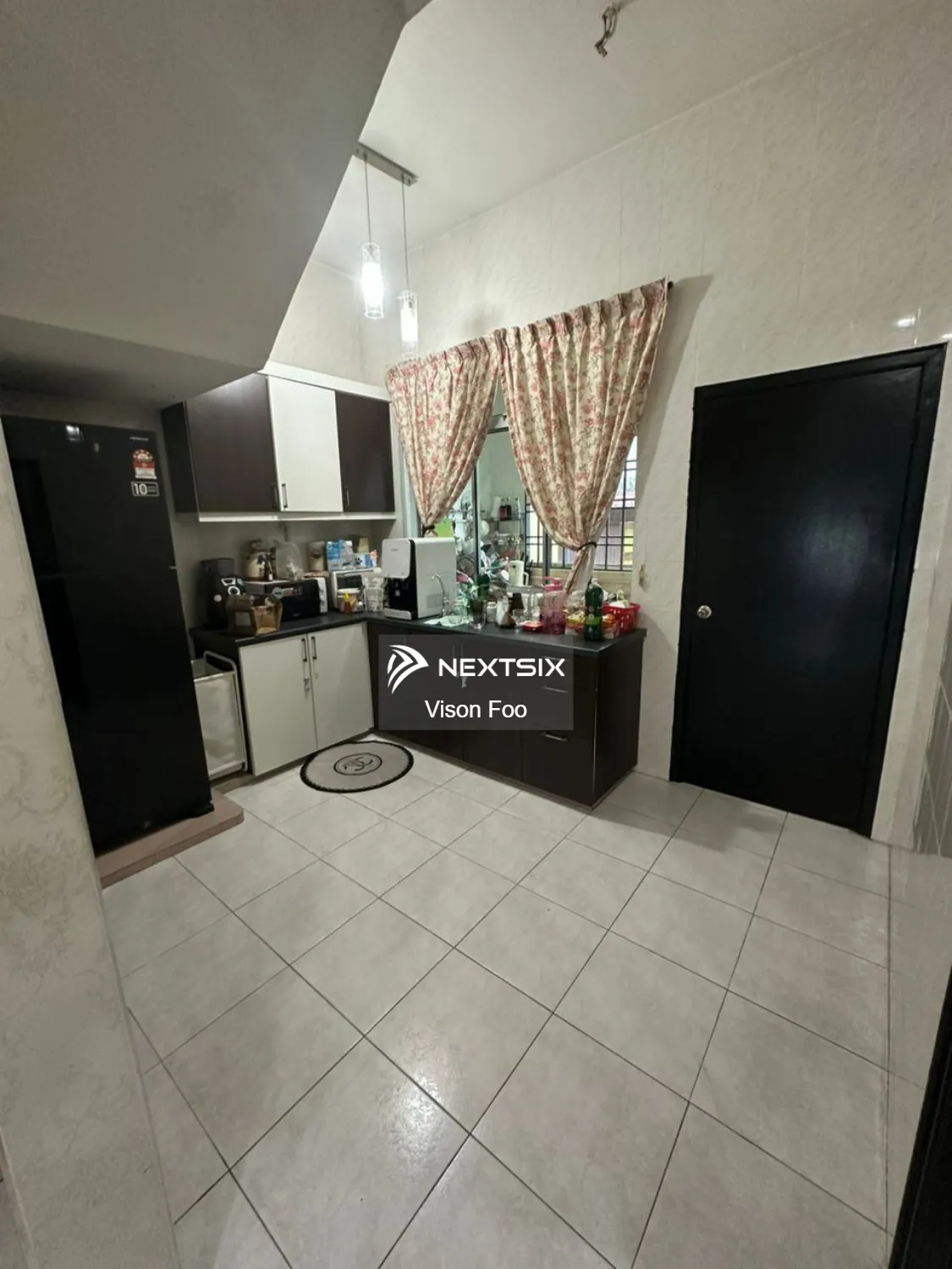 2-sty Terrace/Link House For Sale in Tebrau Johor - Image 5