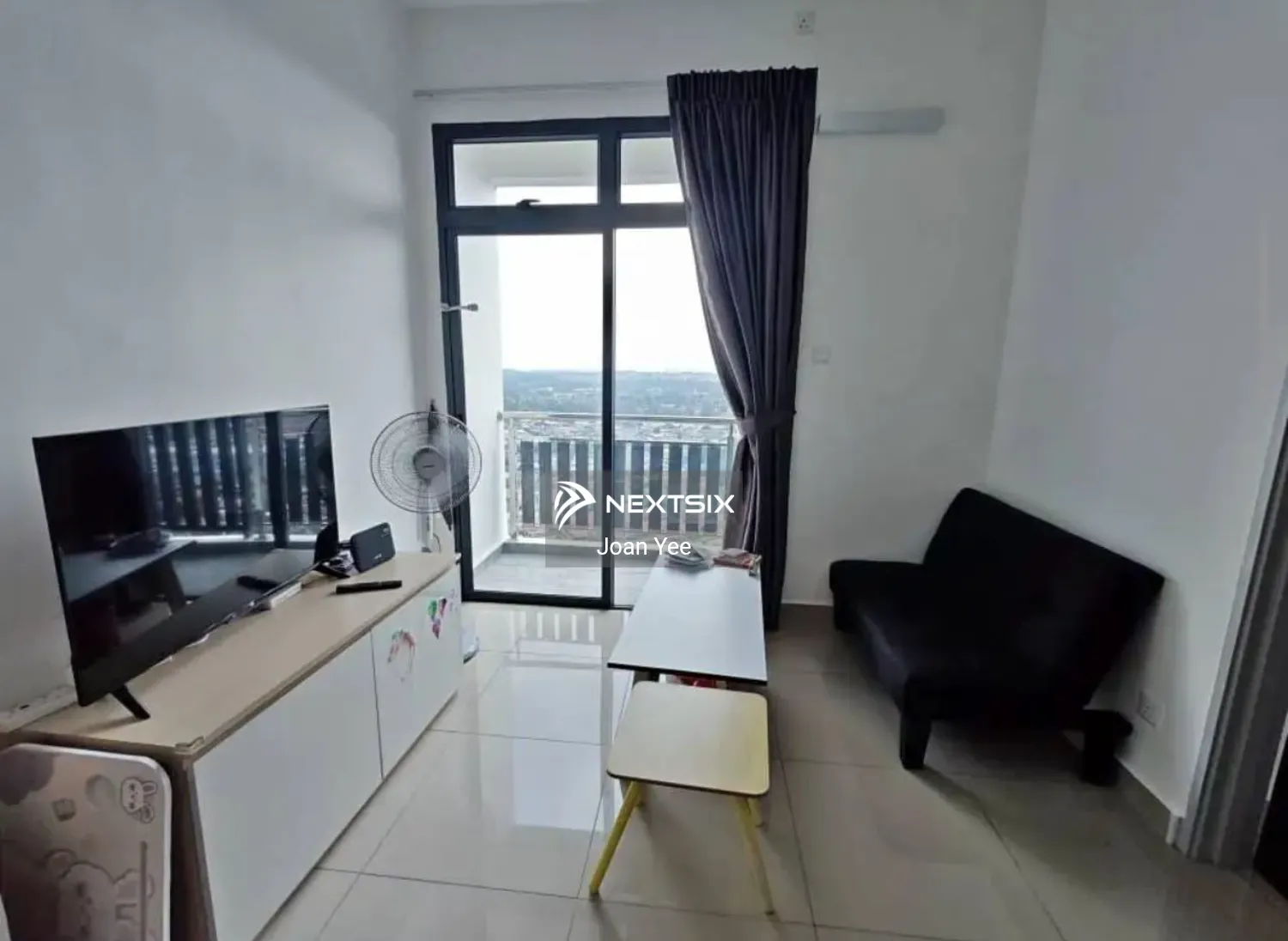 Condominium For Rent in Johor Bahru Johor