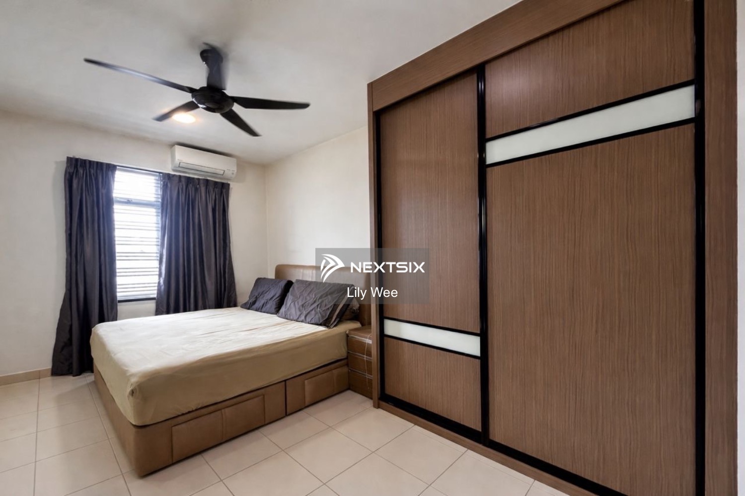 2.5-sty Terrace/Link House For Sale in Senai Johor - Image 5