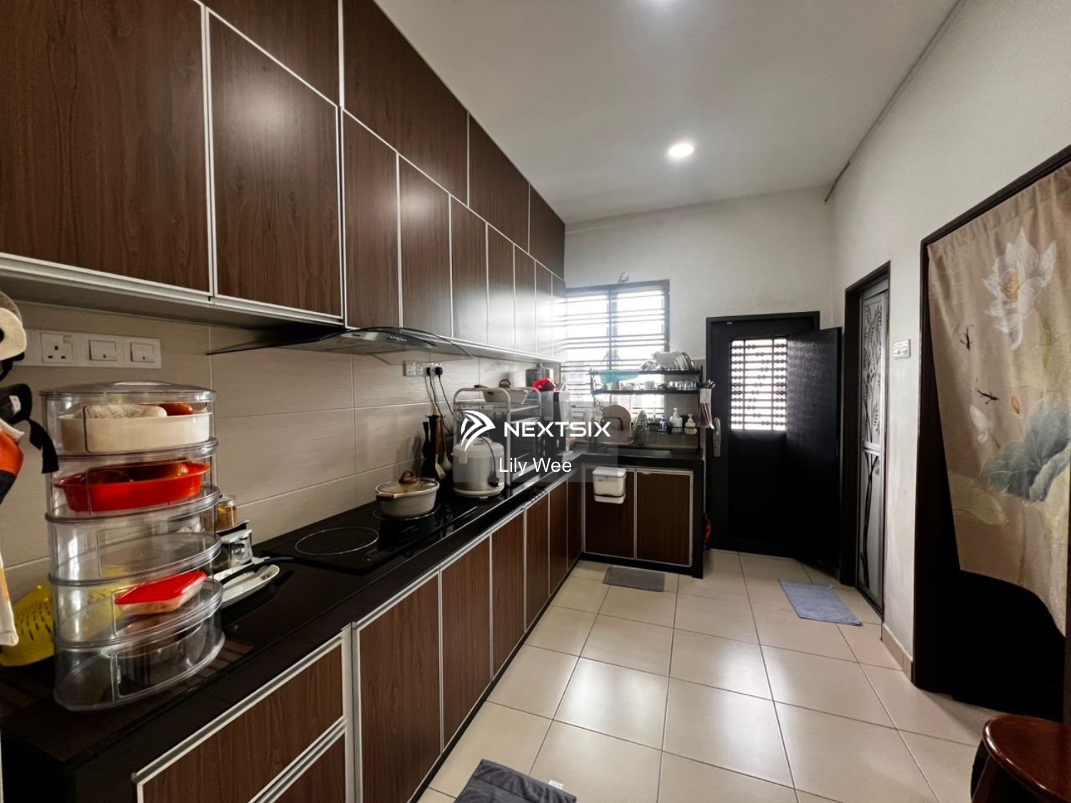 2.5-sty Terrace/Link House For Sale in Senai Johor - Image 7