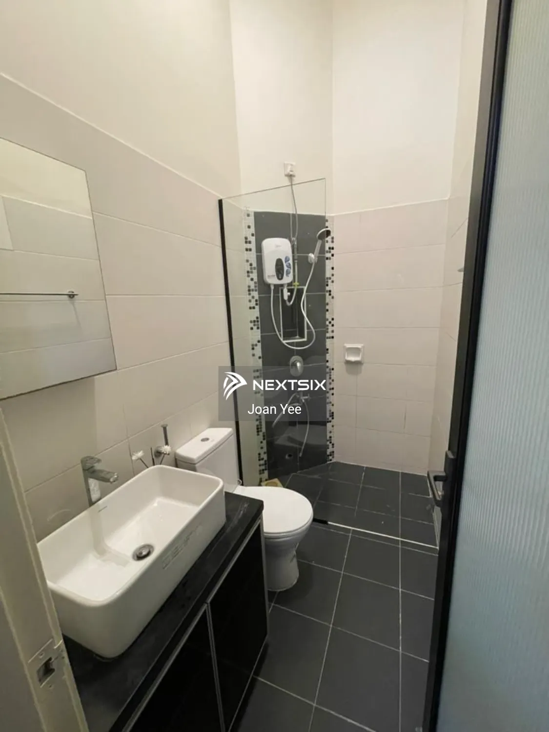 Cluster House For Rent in Johor Bahru Johor - Image 5