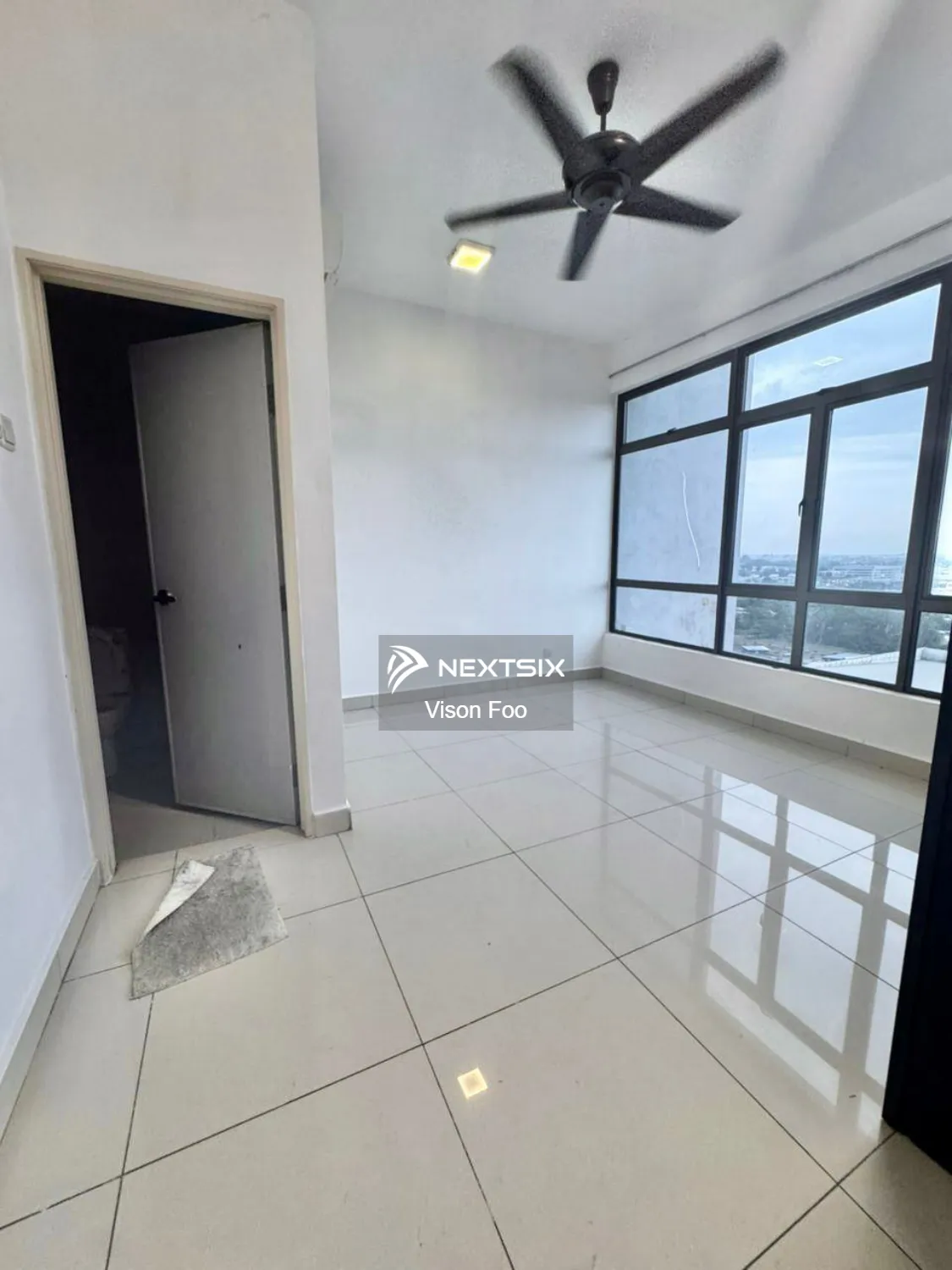 Condominium For Sale in Johor Bahru Johor - Image 9