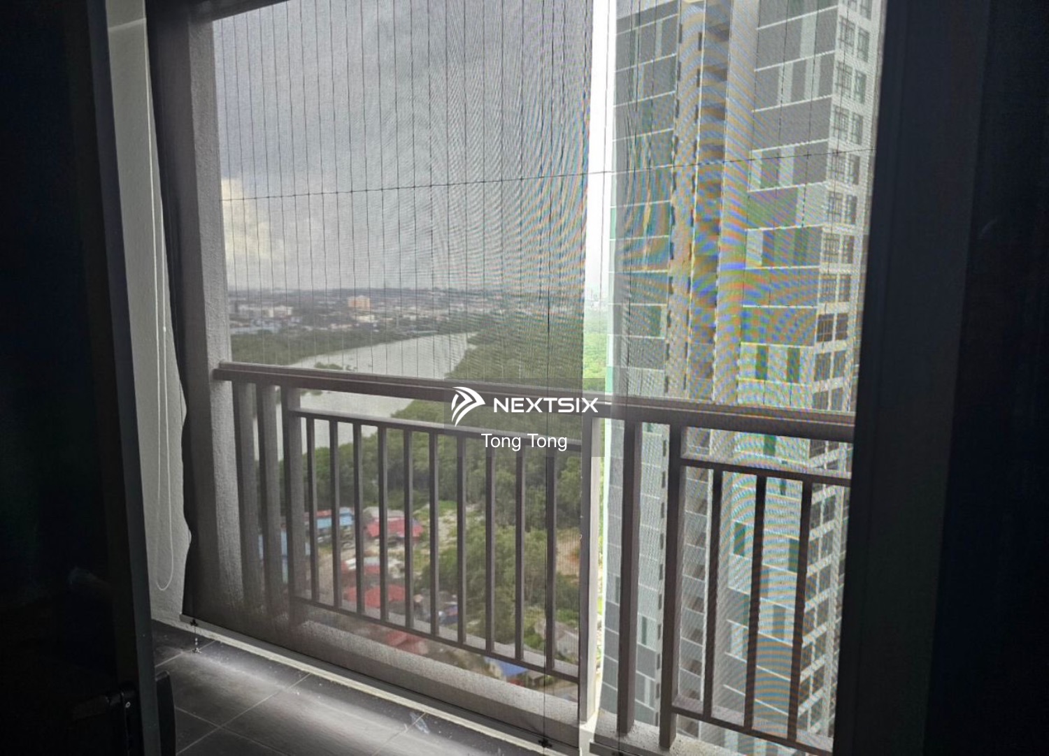 Serviced Residence For Rent in Perling Johor - Image 5