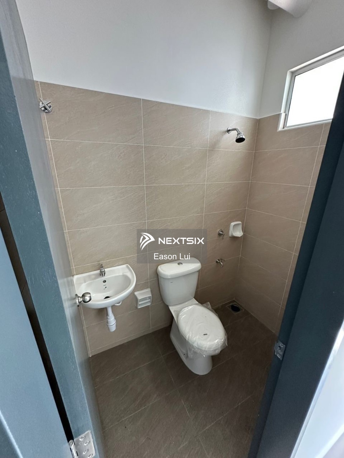 2-sty Terrace/Link House For Sale in Johor Bahru Johor - Image 5