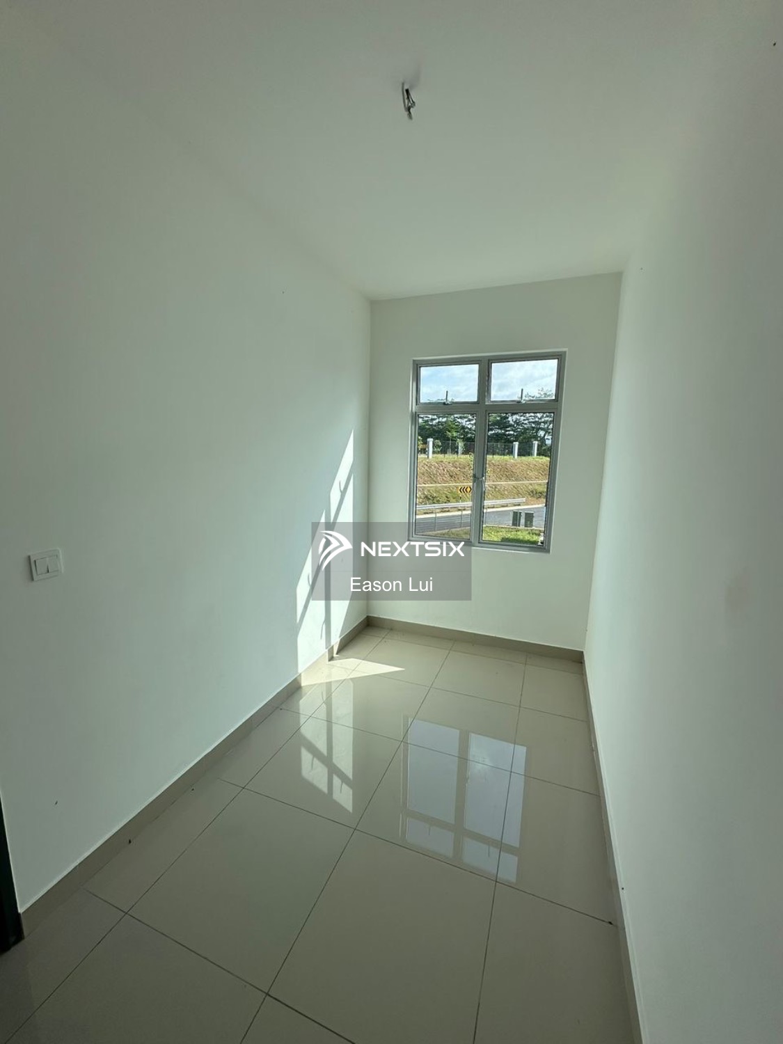 2-sty Terrace/Link House For Sale in Johor Bahru Johor - Image 6