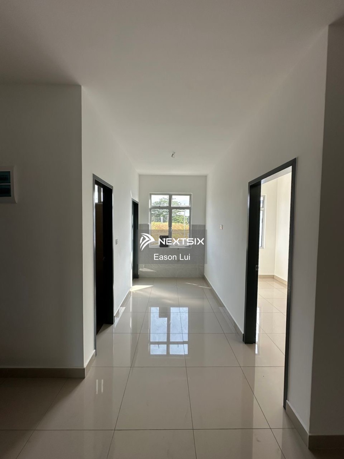 2-sty Terrace/Link House For Sale in Johor Bahru Johor - Image 7