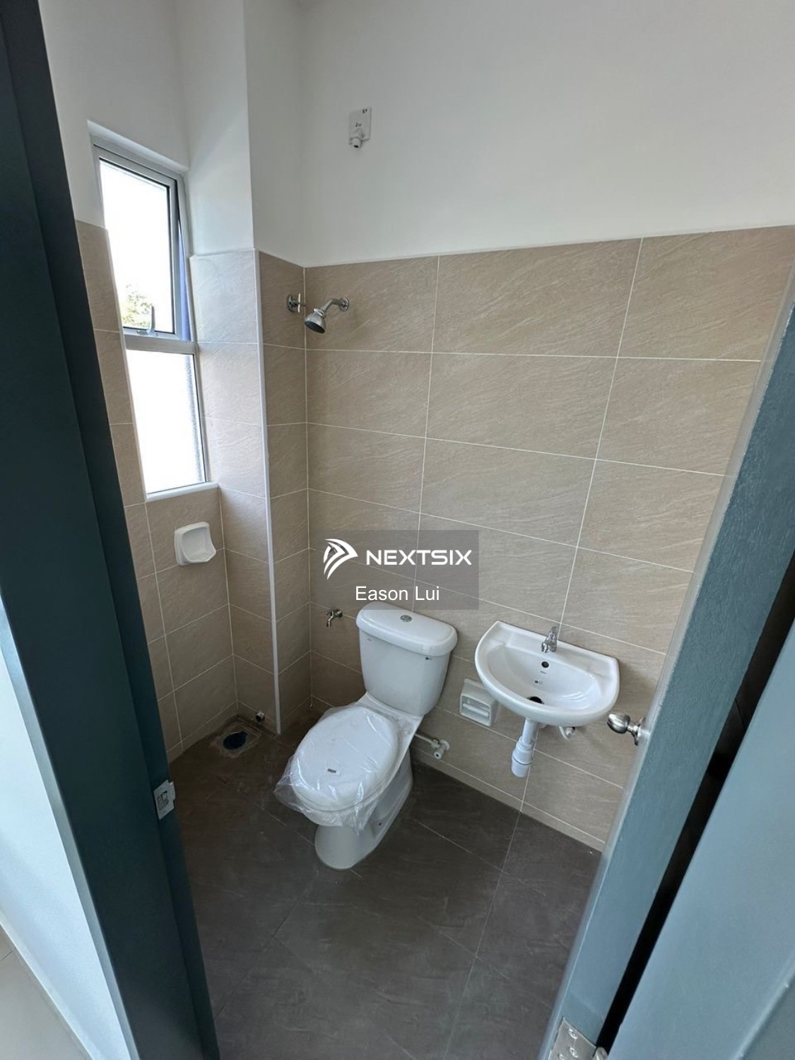 2-sty Terrace/Link House For Sale in Johor Bahru Johor - Image 9