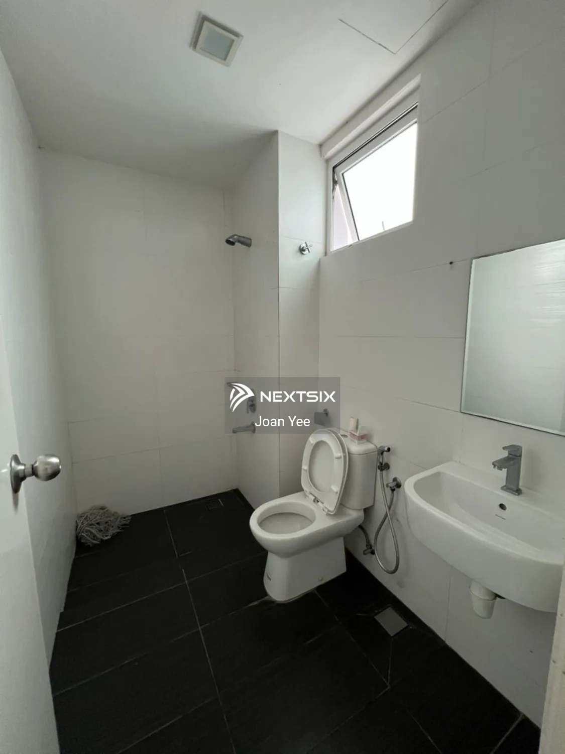 Serviced Residence For Rent in Johor Bahru Johor - Image 4