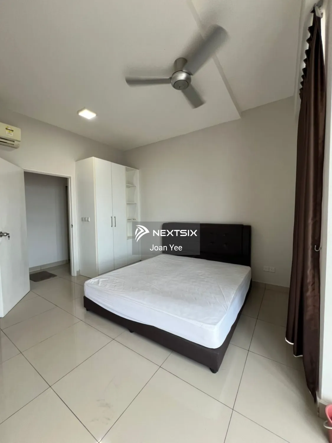 Serviced Residence For Rent in Johor Bahru Johor - Image 5