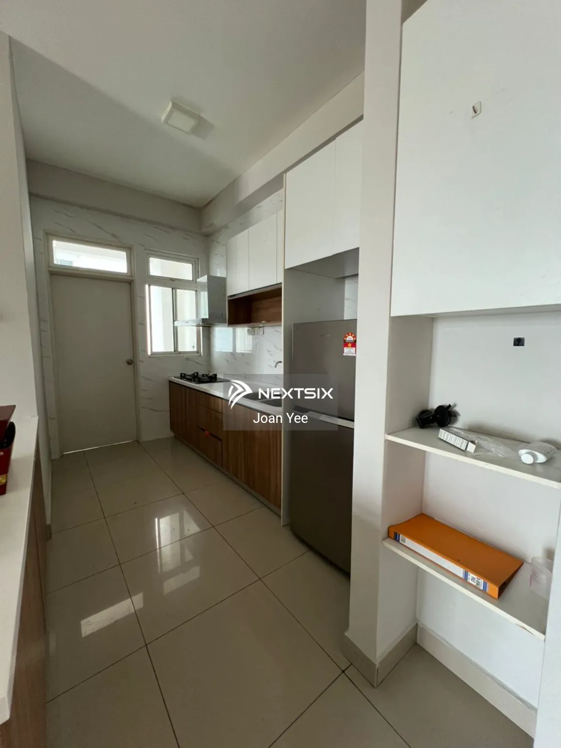 Serviced Residence For Rent in Johor Bahru Johor - Image 6