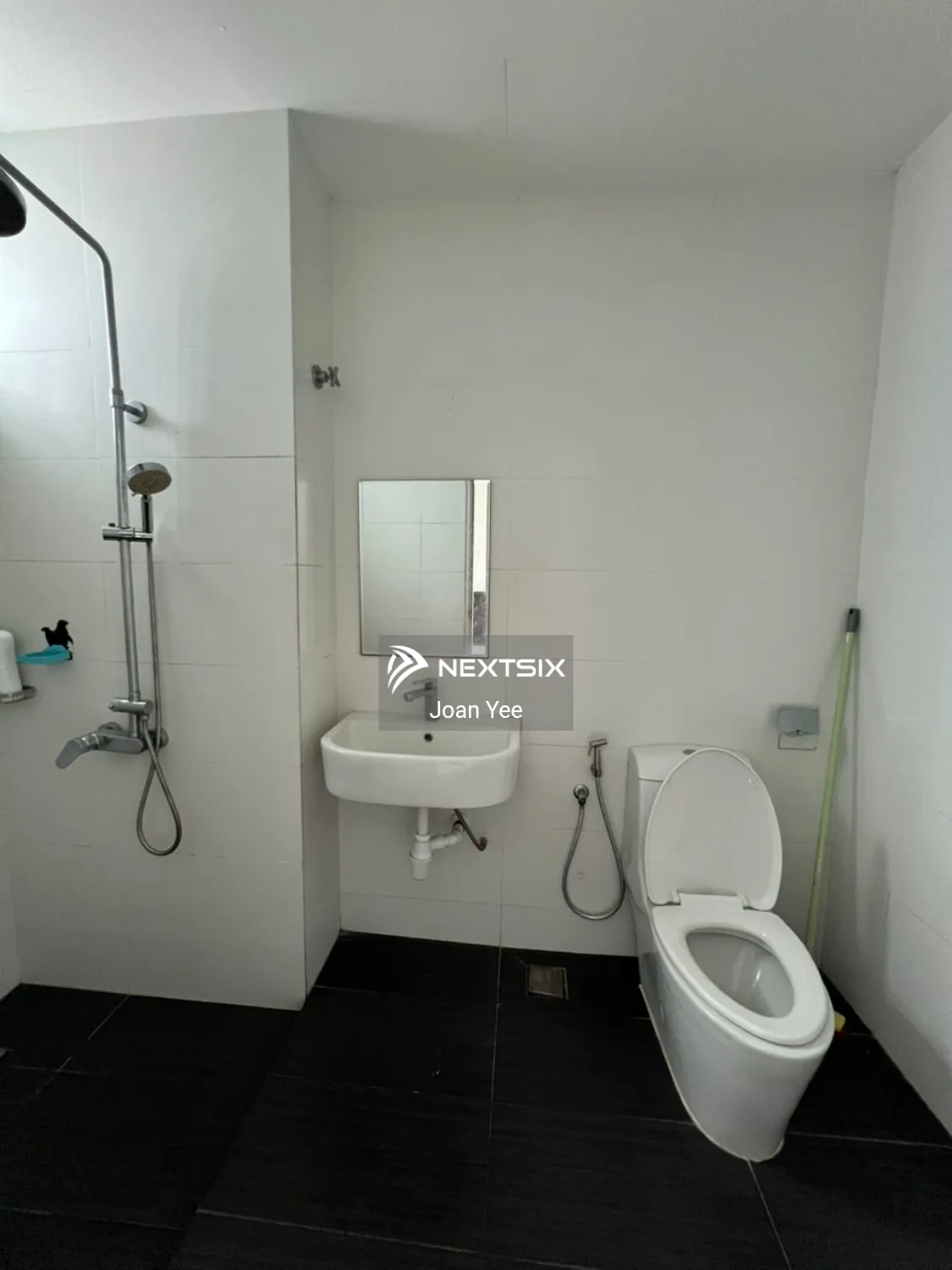 Serviced Residence For Rent in Johor Bahru Johor - Image 7