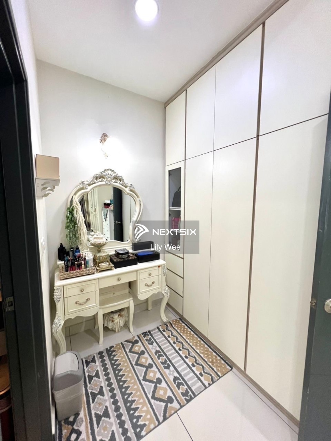 2-sty Terrace/Link House For Rent in Horizon Hills Johor - Image 11