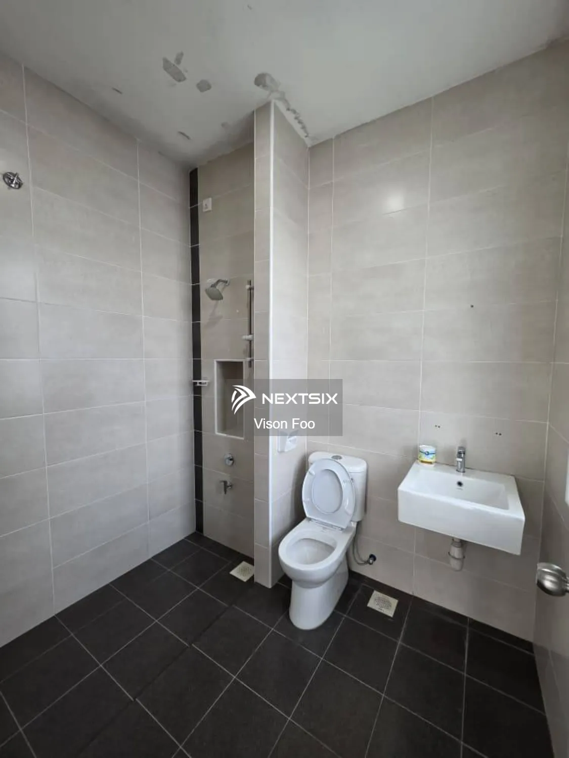 2-sty Terrace/Link House For Rent in Tebrau Johor - Image 3