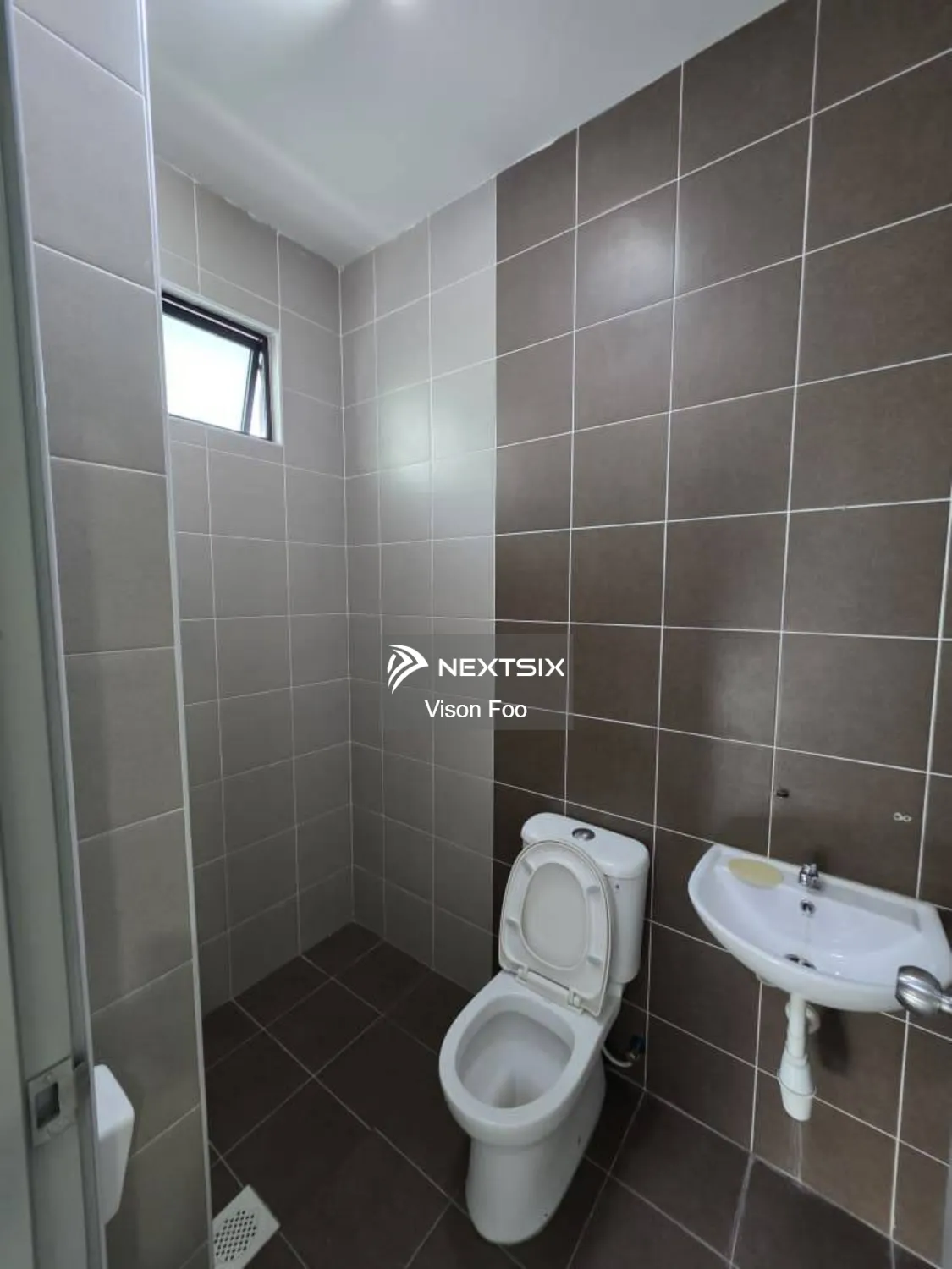 2-sty Terrace/Link House For Rent in Tebrau Johor - Image 4