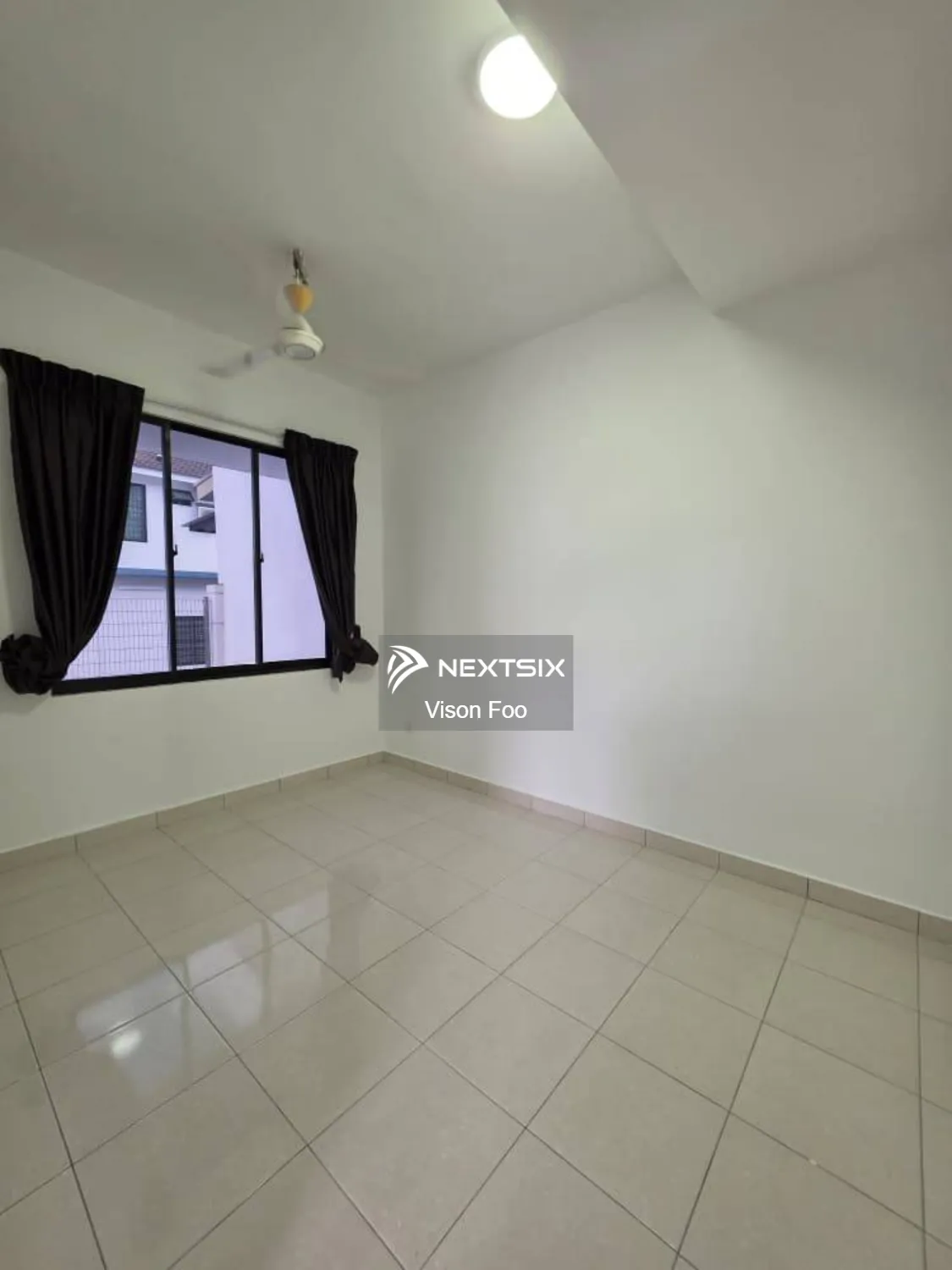 2-sty Terrace/Link House For Rent in Tebrau Johor - Image 7
