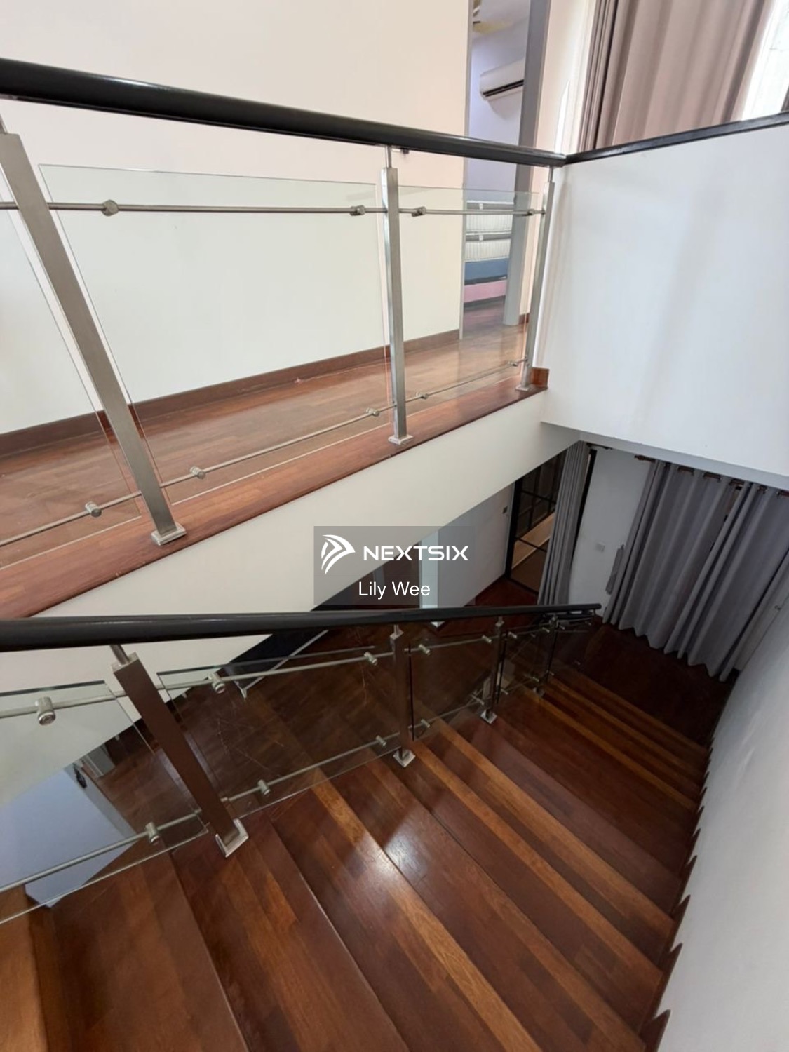 Cluster House For Rent in Horizon Hills Johor - Image 6