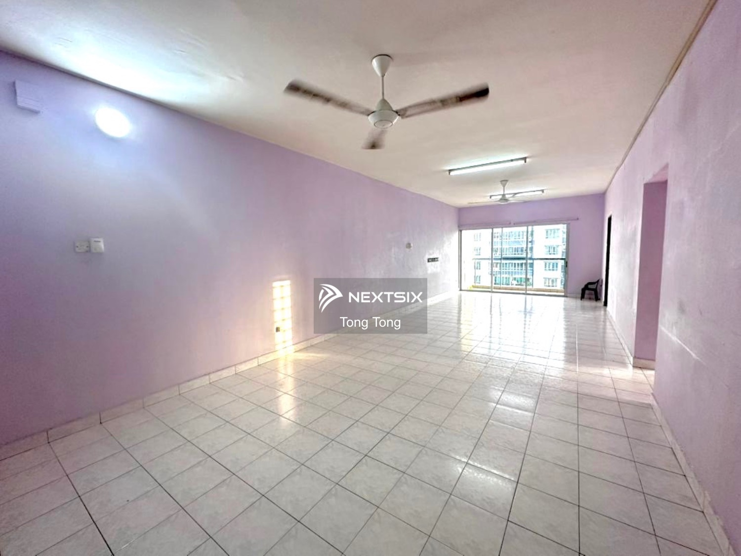 Condominium For Sale in Johor Bahru Johor