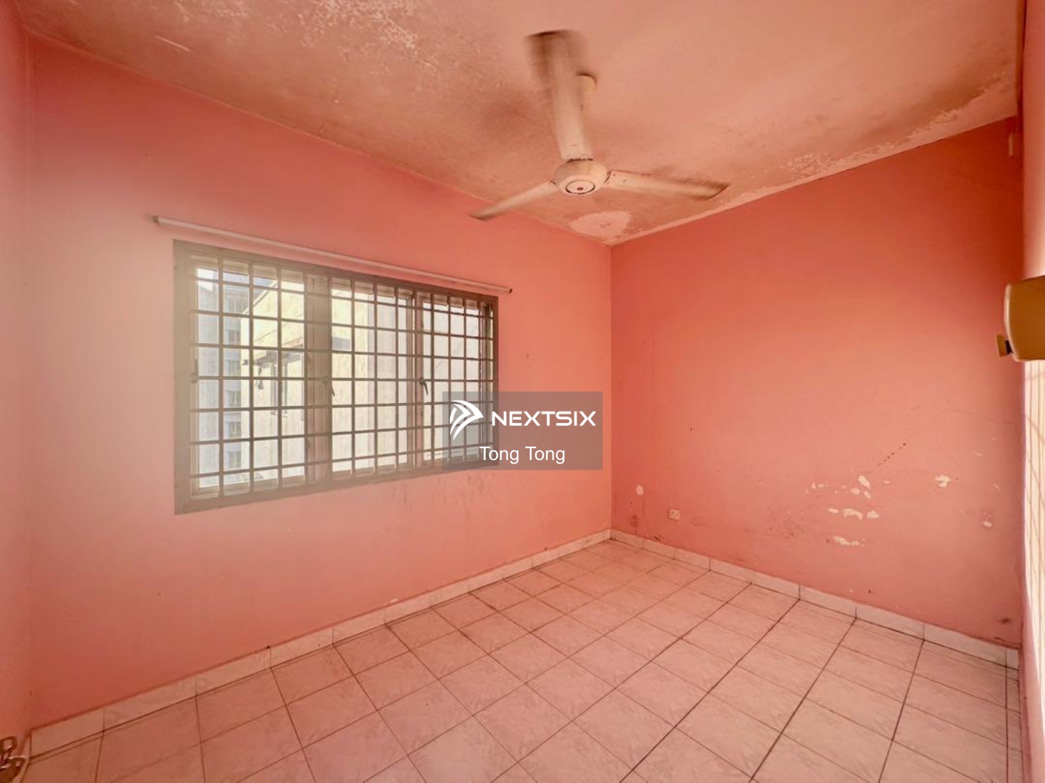 Condominium For Sale in Johor Bahru Johor - Image 11