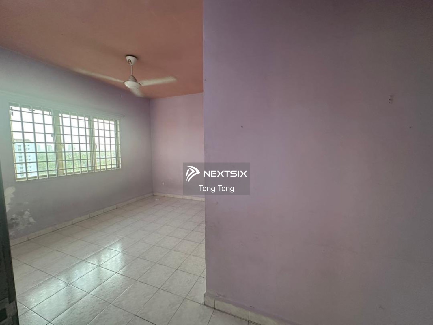 Condominium For Sale in Johor Bahru Johor - Image 12