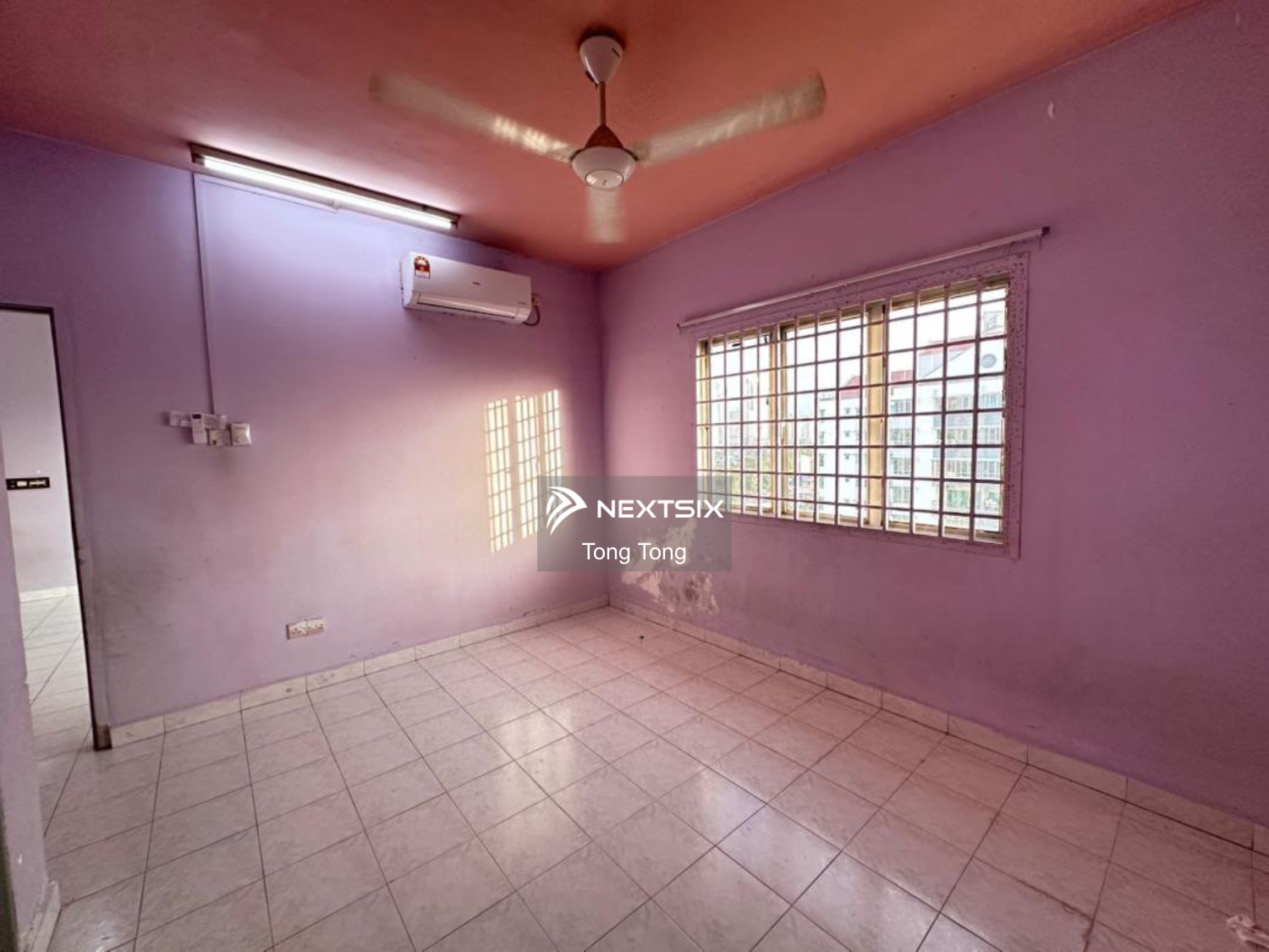 Condominium For Sale in Johor Bahru Johor - Image 13