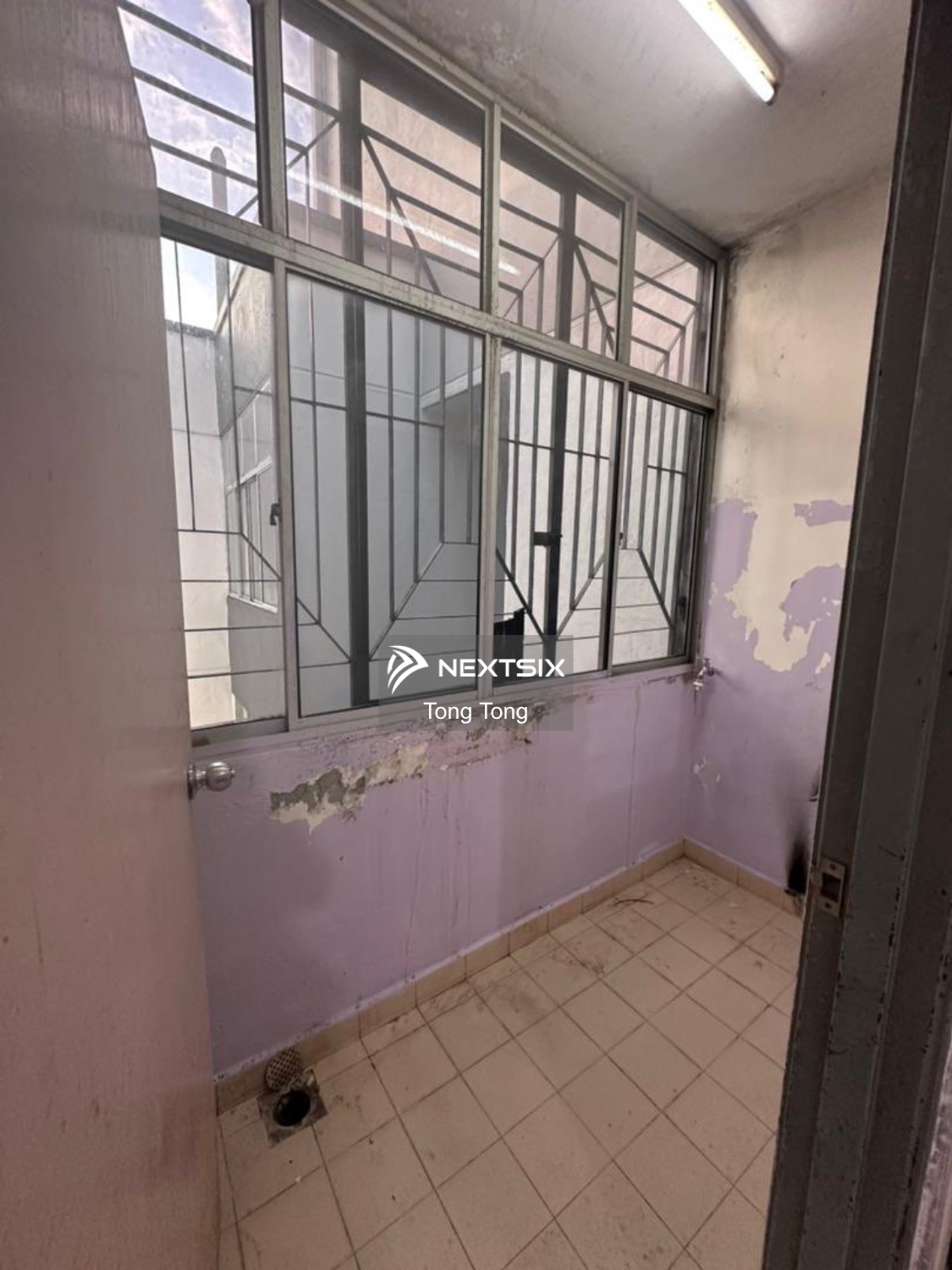 Condominium For Sale in Johor Bahru Johor - Image 14