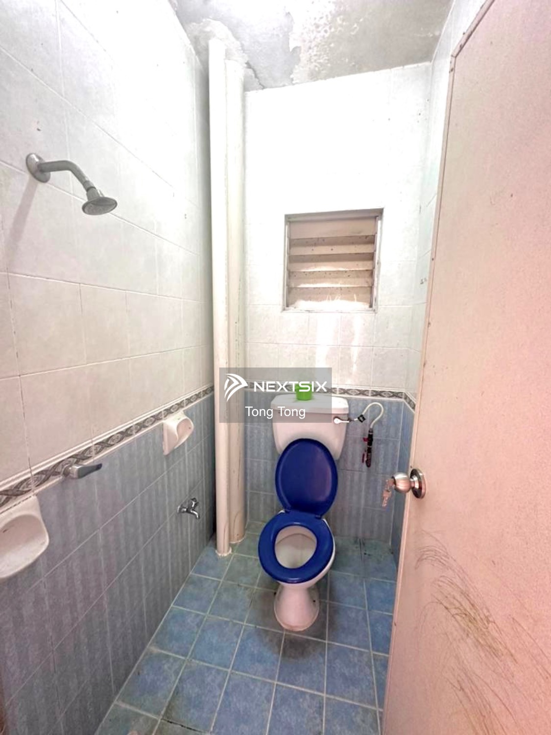 Condominium For Sale in Johor Bahru Johor - Image 16