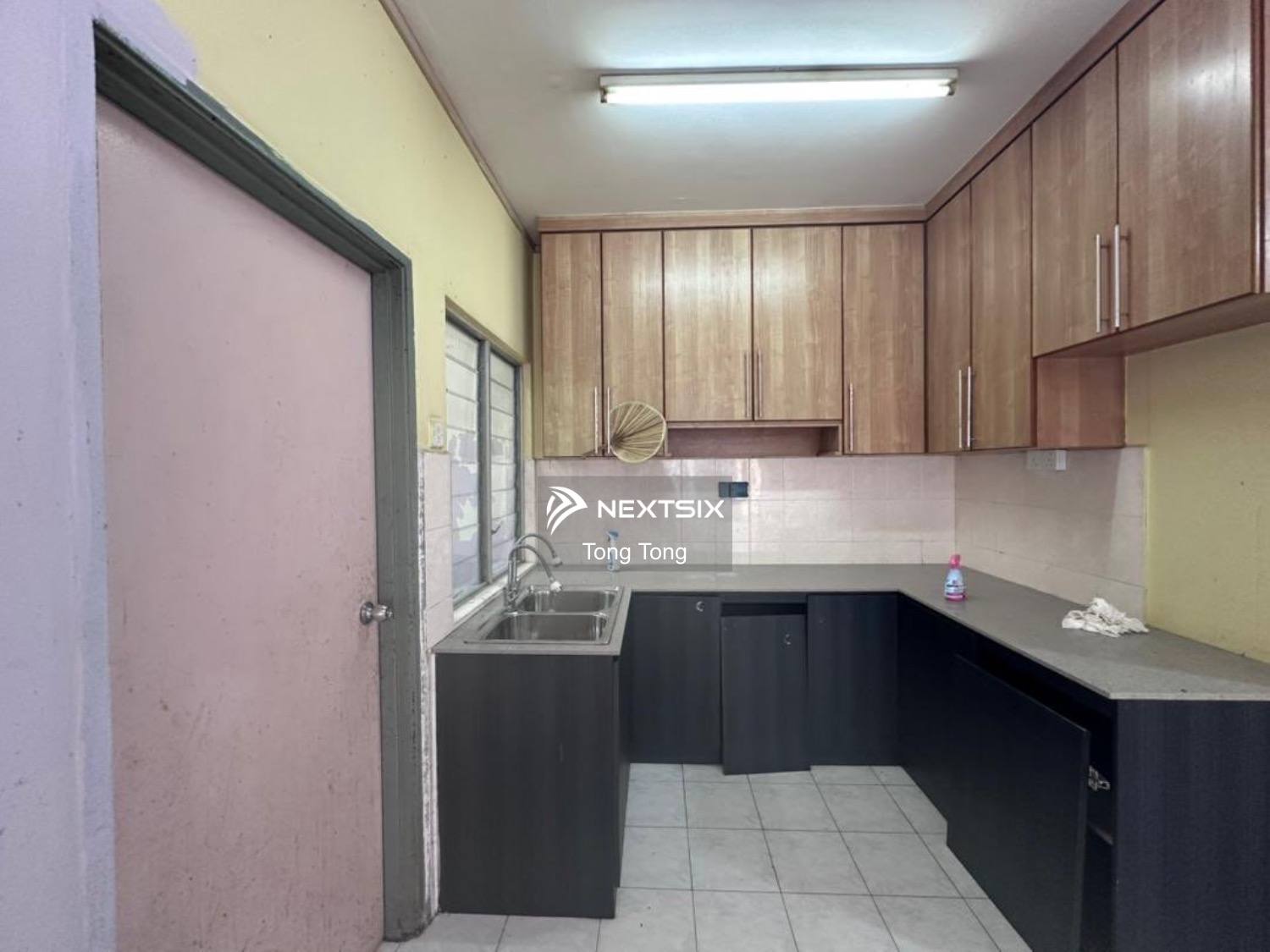 Condominium For Sale in Johor Bahru Johor - Image 5