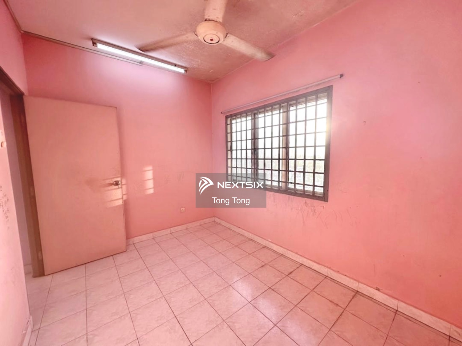 Condominium For Sale in Johor Bahru Johor - Image 6