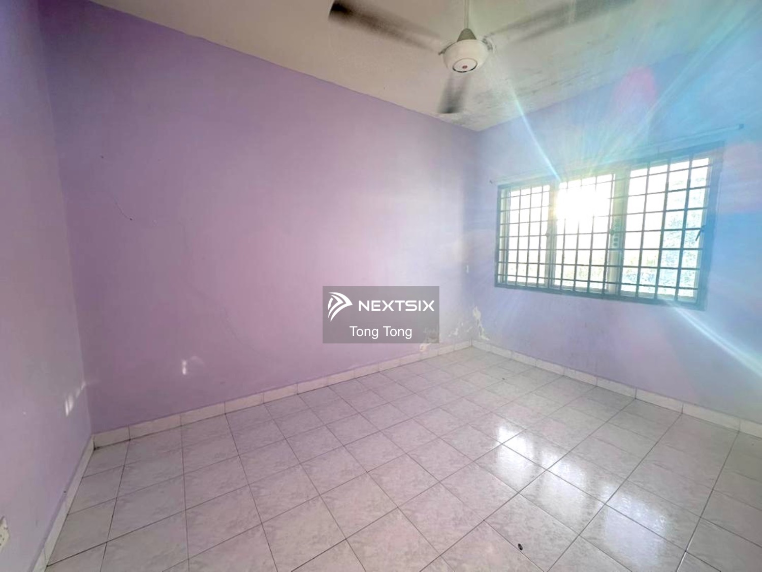 Condominium For Sale in Johor Bahru Johor - Image 7