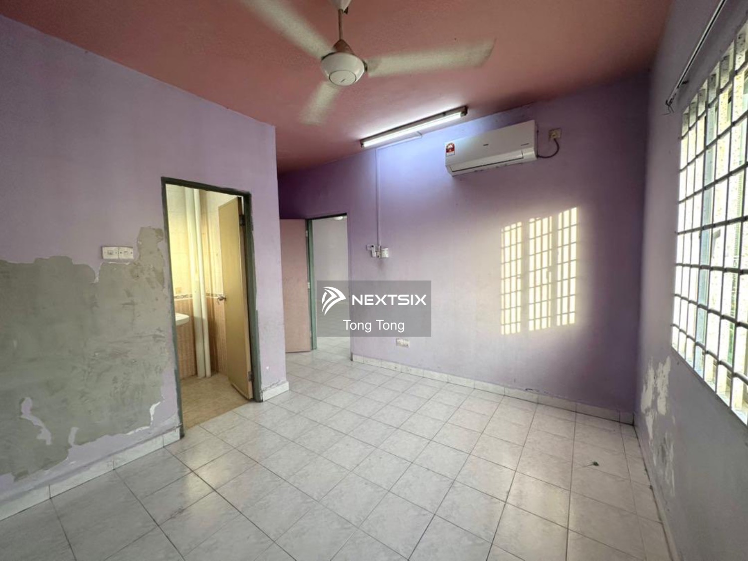 Condominium For Sale in Johor Bahru Johor - Image 8