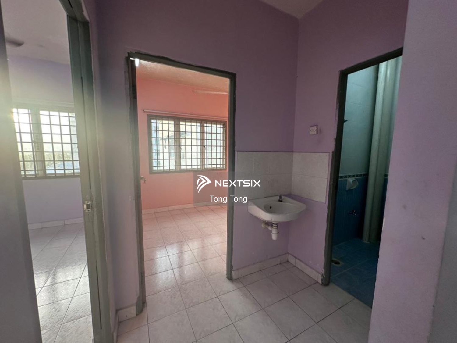 Condominium For Sale in Johor Bahru Johor - Image 9