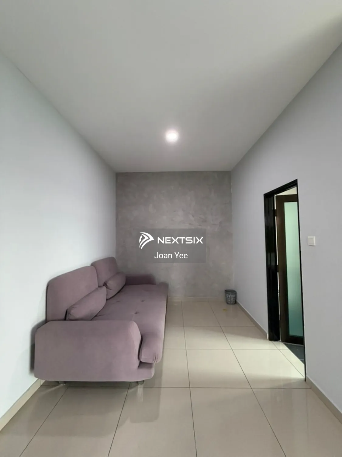 Semi-detached House For Rent in Johor Bahru Johor - Image 8