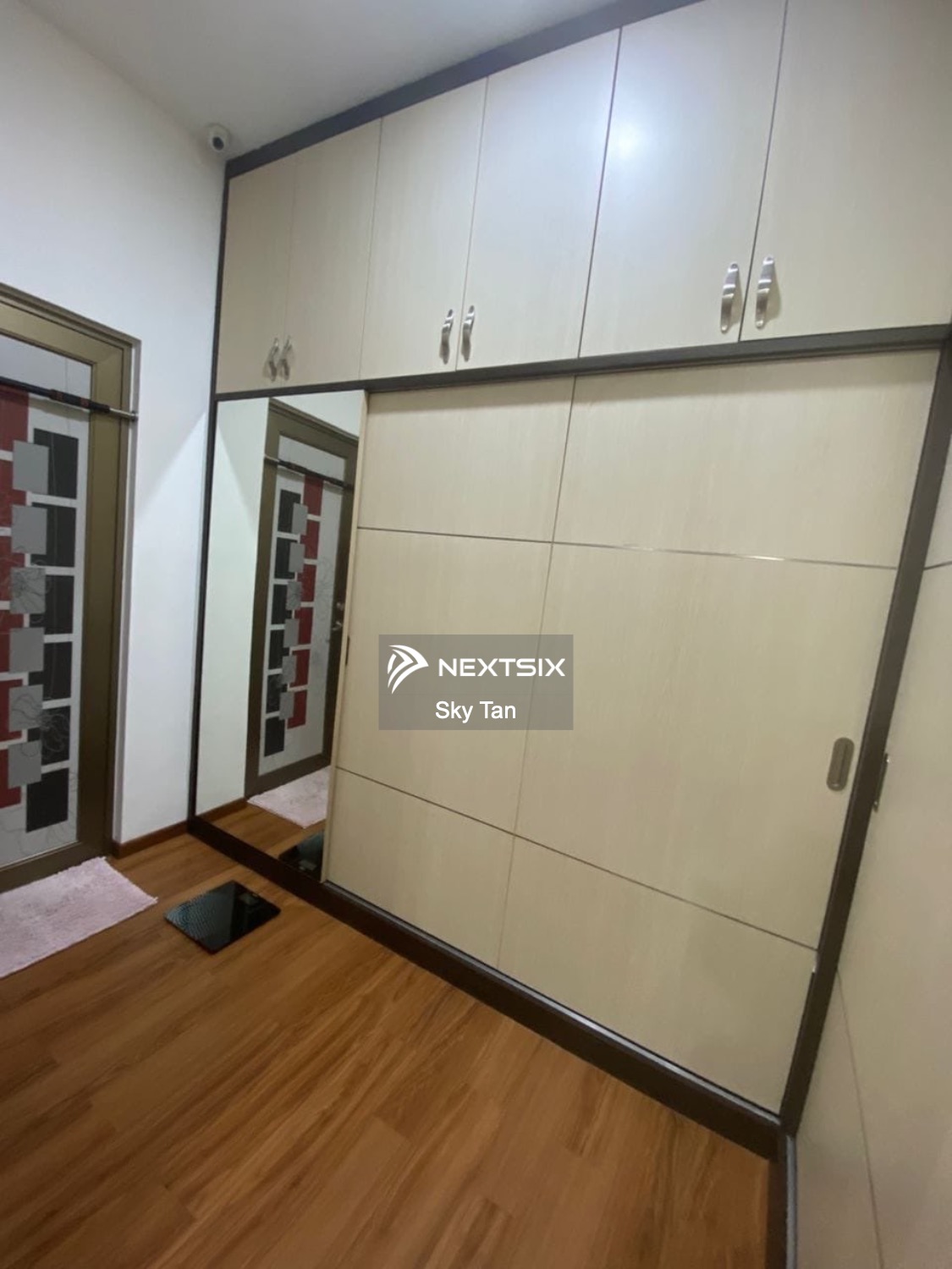 Semi-detached House For Sale in Skudai Johor - Image 15