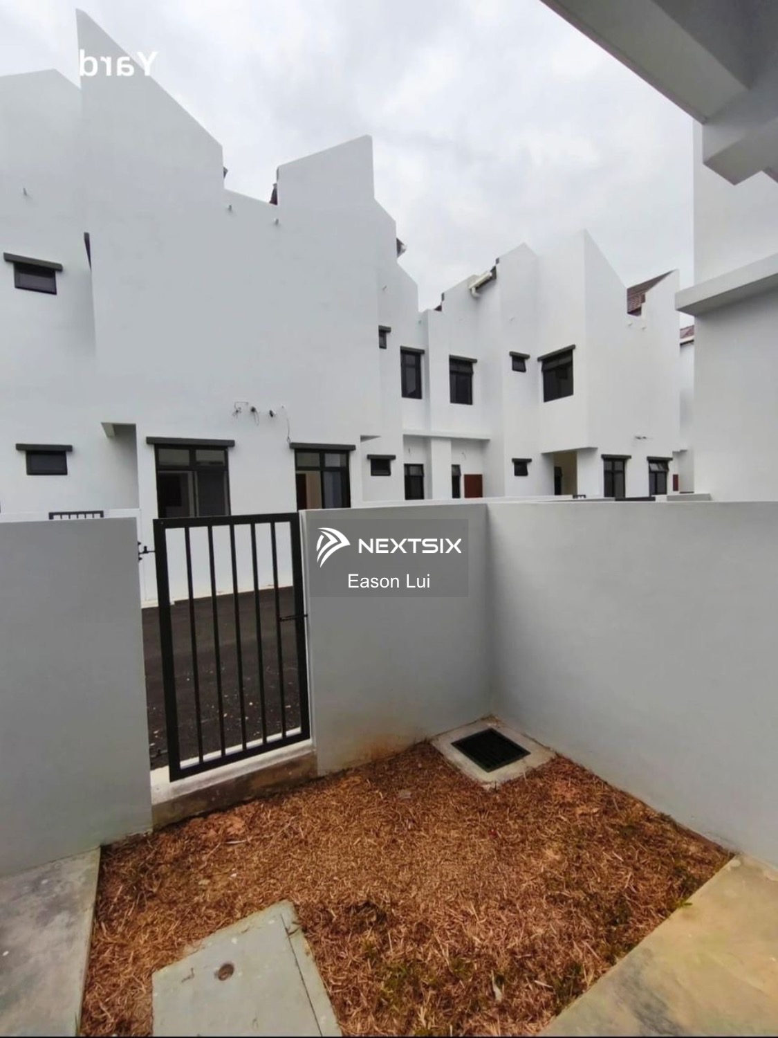 2-sty Terrace/Link House For Rent in Johor Bahru Johor - Image 10